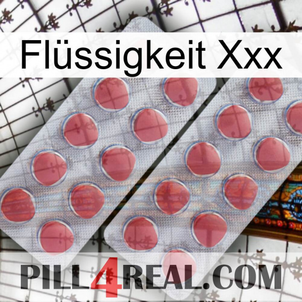 Flüssigkeit Xxx 19.jpg